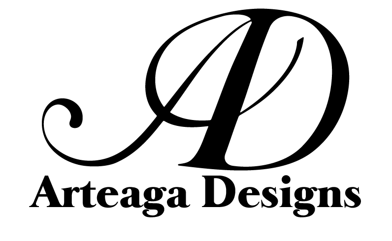 Arteaga Designs